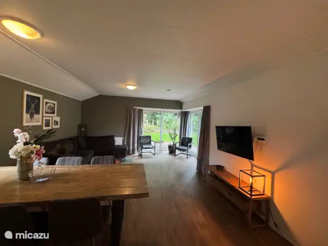 Comprar una chalet en Países Bajos, Utrecht, Maarn - 612 chalet Utrechtse Heuvelrug