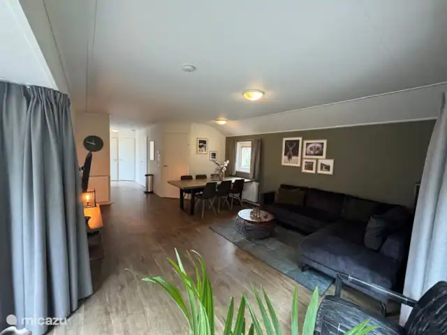 Comprar una chalet en Países Bajos, Utrecht, Maarn - 612 chalet Utrechtse Heuvelrug