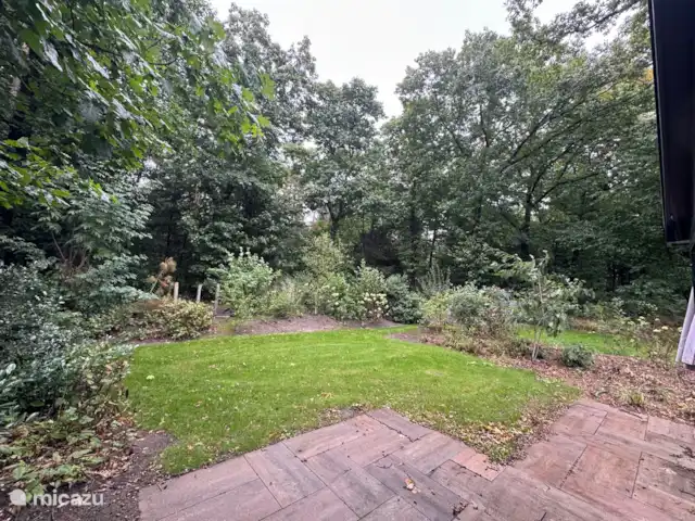 Comprar una chalet en Países Bajos, Utrecht, Maarn - 612 chalet Utrechtse Heuvelrug
