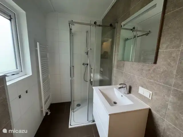 Comprar una chalet en Países Bajos, Utrecht, Maarn - 612 chalet Utrechtse Heuvelrug