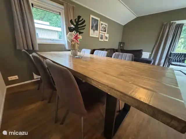 Comprar una chalet en Países Bajos, Utrecht, Maarn - 612 chalet Utrechtse Heuvelrug