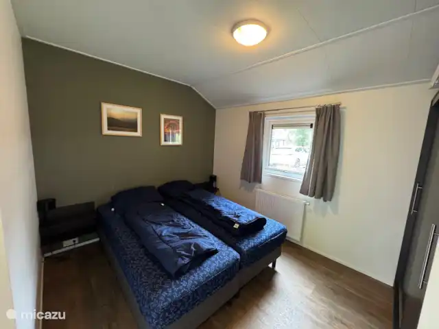 Comprar una chalet en Países Bajos, Utrecht, Maarn - 612 chalet Utrechtse Heuvelrug