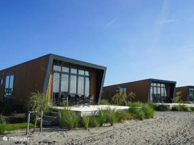 Comprar una chalet en Países Bajos, Frise, Hindeloopen - 109 Más Naturaleza IJsselMeer  Comprar una chalet en Países Bajos, Frise, Hindeloopen - 109 Más Naturaleza IJsselMeer