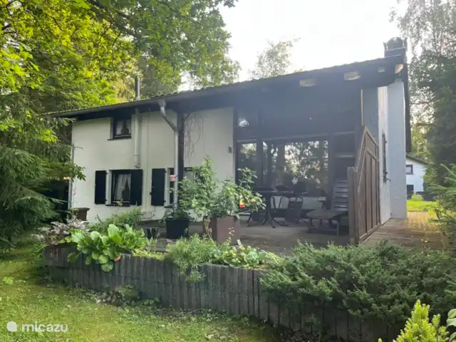 Acheter une maison de vacances | Allemagne, Eifel, Lissendorf - Maison de vacances dans le village de vacances de Lissendorf Acheter une maison de vacances | Allemagne, Eifel, Lissendorf - Maison de vacances dans le village de vacances de Lissendorf