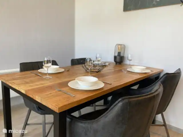 513 Chalet op de Veluwe  kopen in Nederland, Gelderland, Otterlo - chalet