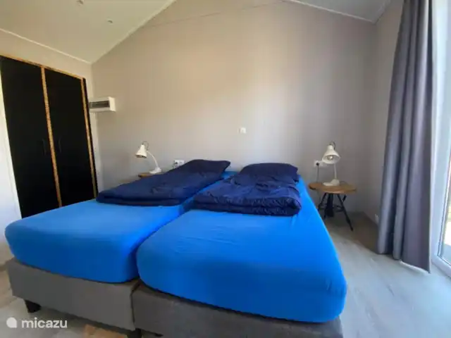 513 Chalet op de Veluwe  kopen in Nederland, Gelderland, Otterlo - chalet