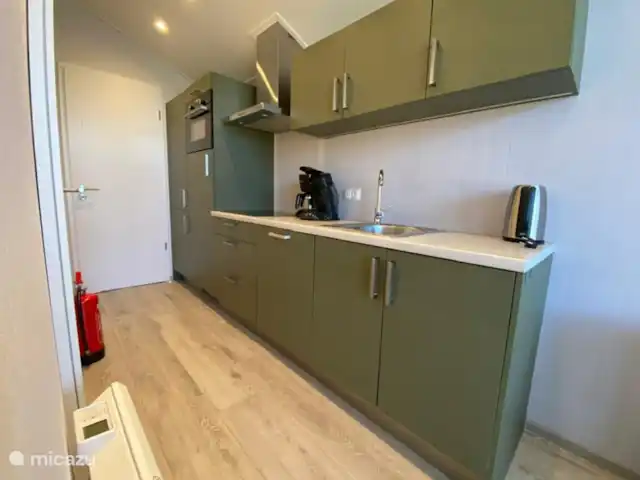 513 Chalet op de Veluwe  kopen in Nederland, Gelderland, Otterlo - chalet
