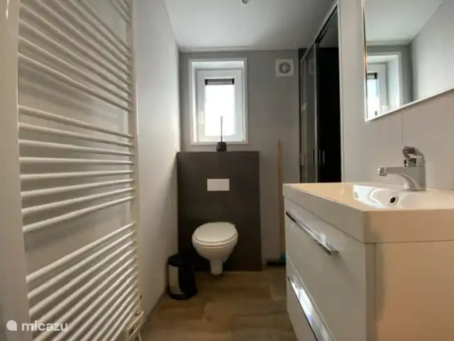 513 Chalet op de Veluwe  kopen in Nederland, Gelderland, Otterlo - chalet