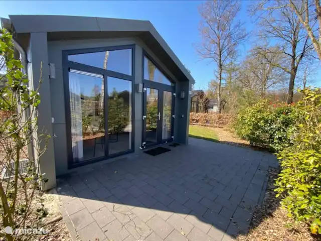 513 Chalet op de Veluwe  kopen in Nederland, Gelderland, Otterlo - chalet 513 Chalet op de Veluwe  kopen in Nederland, Gelderland, Otterlo - chalet