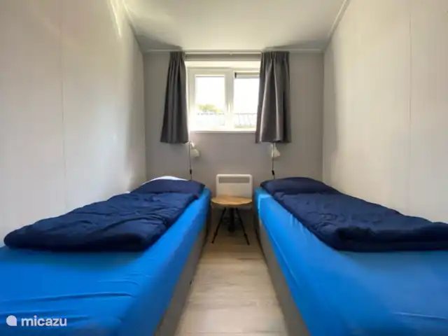 513 Chalet op de Veluwe  kopen in Nederland, Gelderland, Otterlo - chalet