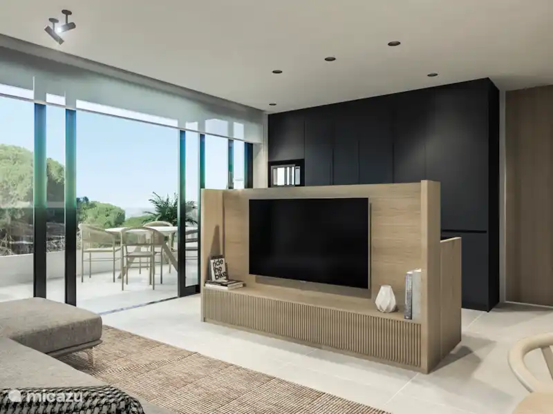 Acheter une location de vacances Espagne, Costa Blanca, Guardamar del Segura – appartement Résidence Navale avec vue mer Acheter une location de vacances Espagne, Costa Blanca, Guardamar del Segura – appartement Résidence Navale avec vue mer