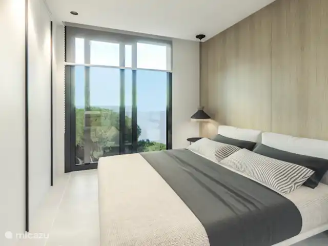 Acheter une appartement | Espagne, Costa Blanca, Guardamar del Segura - Résidence Navale avec vue mer