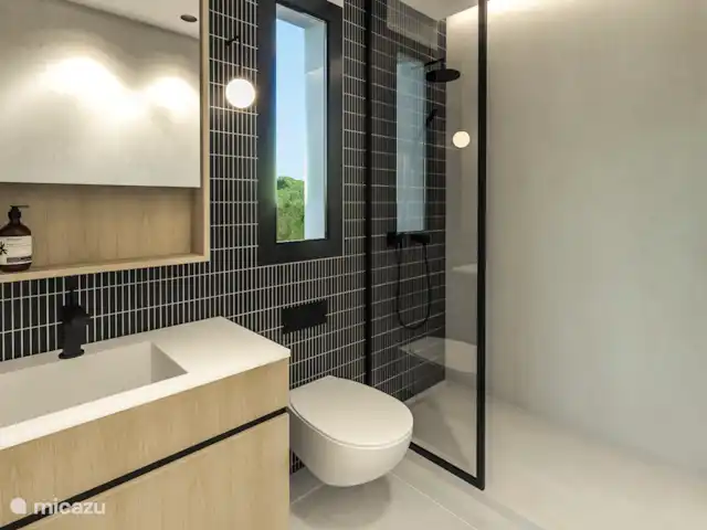 Acheter une appartement | Espagne, Costa Blanca, Guardamar del Segura - Résidence Navale avec vue mer