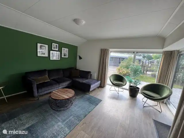 Comprar una chalet en Países Bajos, Utrecht, Maarn - 518 Velthorst Maarn