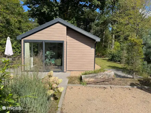 Comprar una chalet en Países Bajos, Utrecht, Maarn - 518 Velthorst Maarn