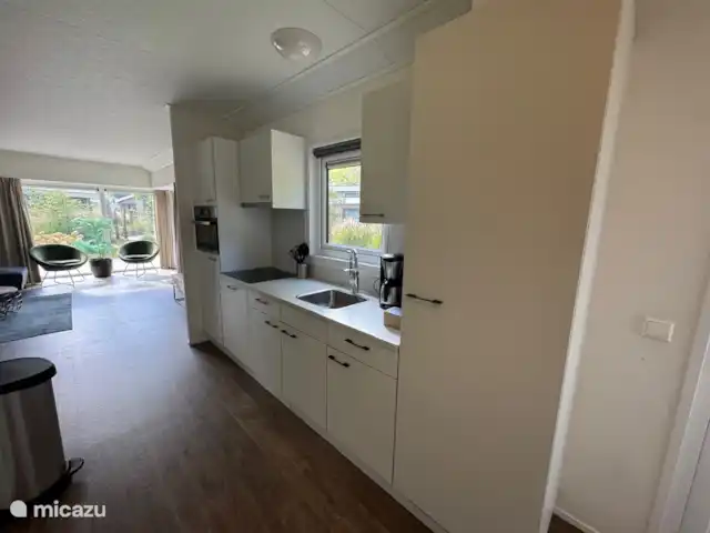 Comprar una chalet en Países Bajos, Utrecht, Maarn - 518 Velthorst Maarn