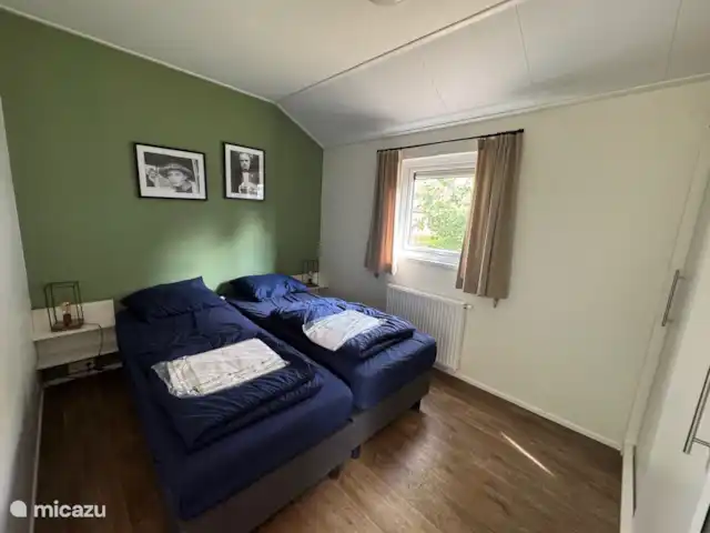 Comprar una chalet en Países Bajos, Utrecht, Maarn - 518 Velthorst Maarn