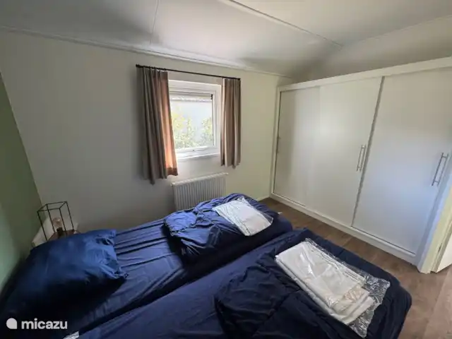 Comprar una chalet en Países Bajos, Utrecht, Maarn - 518 Velthorst Maarn