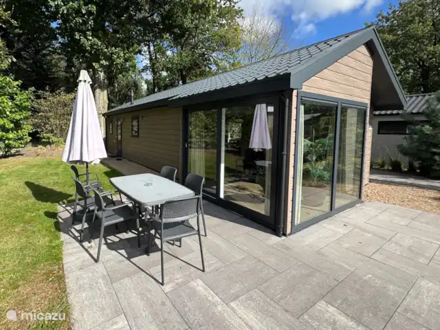Comprar una chalet en Países Bajos, Utrecht, Maarn - 518 Velthorst Maarn Comprar una chalet en Países Bajos, Utrecht, Maarn - 518 Velthorst Maarn