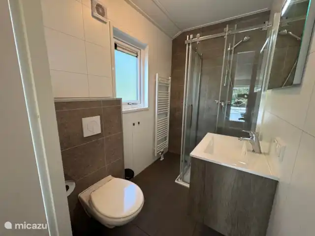 Comprar una chalet en Países Bajos, Utrecht, Maarn - 518 Velthorst Maarn