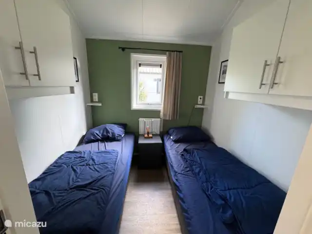 Comprar una chalet en Países Bajos, Utrecht, Maarn - 518 Velthorst Maarn