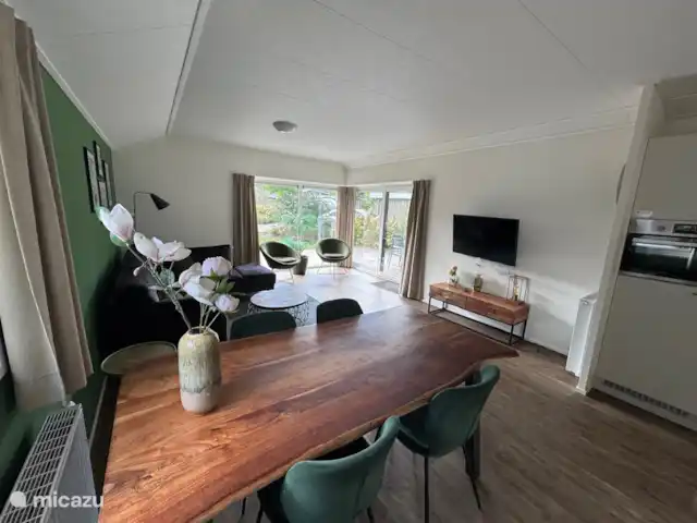 Comprar una chalet en Países Bajos, Utrecht, Maarn - 518 Velthorst Maarn