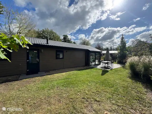 Comprar una chalet en Países Bajos, Utrecht, Maarn - 518 Velthorst Maarn