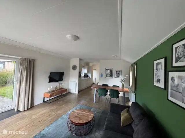 Comprar una chalet en Países Bajos, Utrecht, Maarn - 518 Velthorst Maarn
