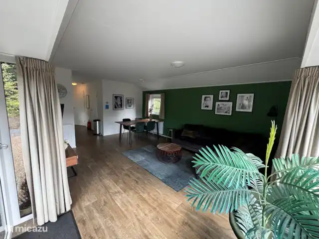 Comprar una chalet en Países Bajos, Utrecht, Maarn - 518 Velthorst Maarn