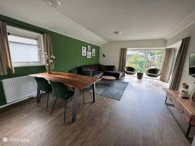 Comprar una chalet en Países Bajos, Utrecht, Maarn - 518 Velthorst Maarn