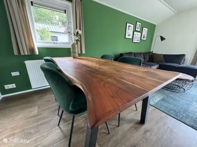 Comprar una chalet en Países Bajos, Utrecht, Maarn - 518 Velthorst Maarn