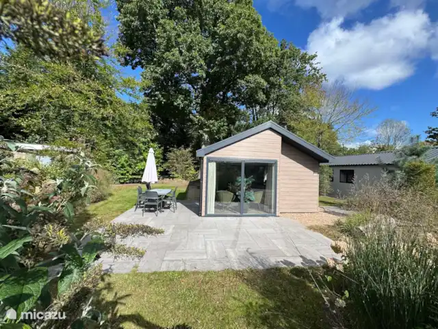 Comprar una chalet en Países Bajos, Utrecht, Maarn - 518 Velthorst Maarn