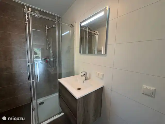 Comprar una chalet en Países Bajos, Utrecht, Maarn - 518 Velthorst Maarn