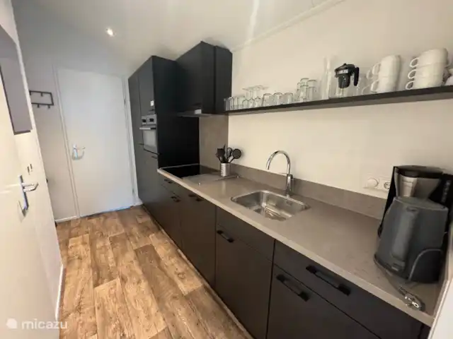 Comprar una chalet en Países Bajos, Utrecht, Maarn - 334 Chalet Utrechtse Heuvelrug