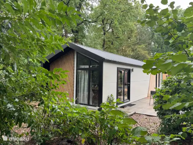 Comprar una chalet en Países Bajos, Utrecht, Maarn - 334 Chalet Utrechtse Heuvelrug  Comprar una chalet en Países Bajos, Utrecht, Maarn - 334 Chalet Utrechtse Heuvelrug