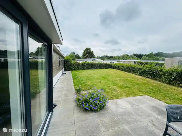 Acheter une chalet | Pays-Bas, Flevoland, Biddinghuizen - 820 Chalet Zuiderzee