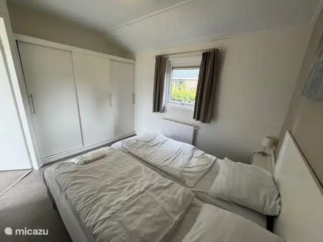 Acheter une chalet | Pays-Bas, Flevoland, Biddinghuizen - 820 Chalet Zuiderzee