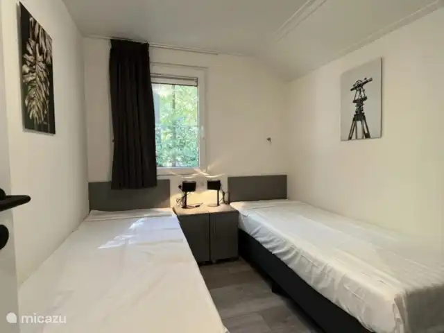 116 Recreatiewoning Ruinen  kopen in Nederland, Drenthe, Ruinen - bungalow