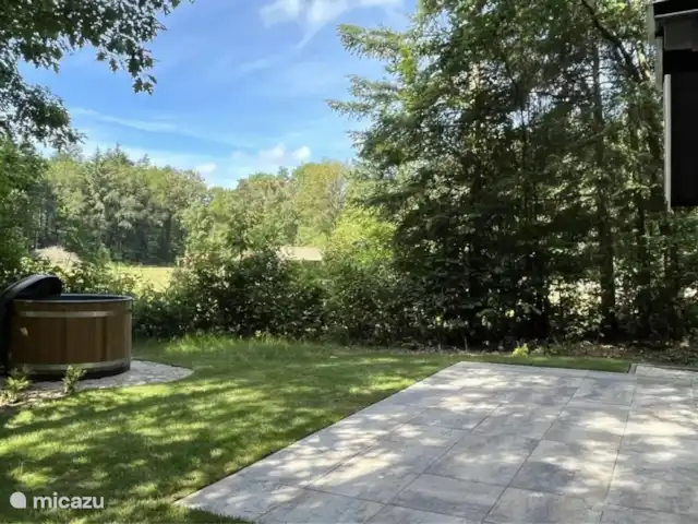 116 Recreatiewoning Ruinen  kopen in Nederland, Drenthe, Ruinen - bungalow