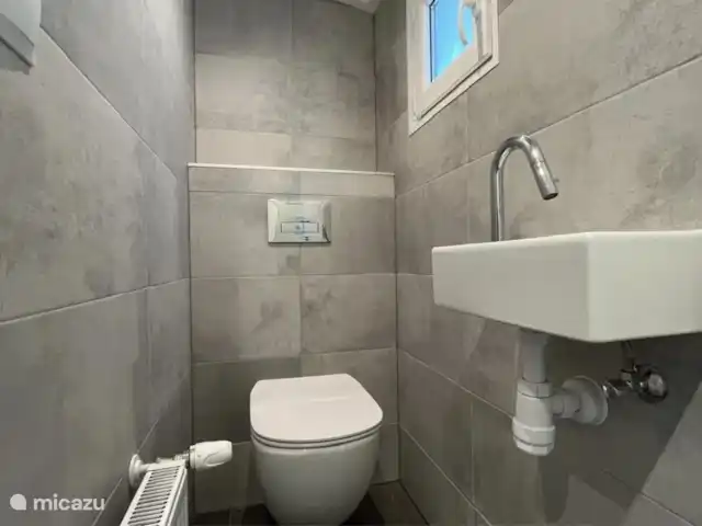 116 Recreatiewoning Ruinen  kopen in Nederland, Drenthe, Ruinen - bungalow