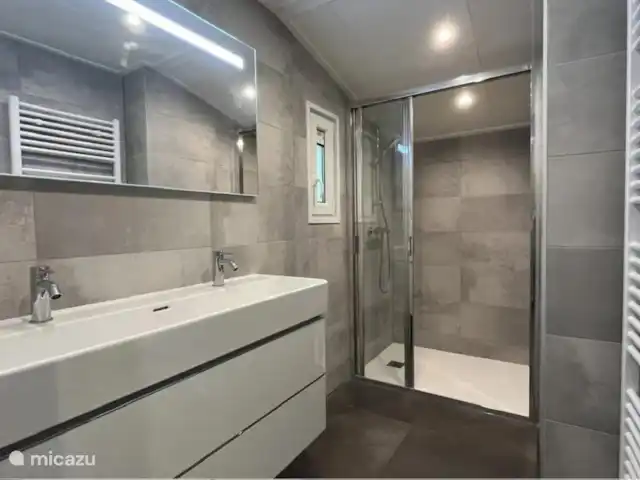 116 Recreatiewoning Ruinen  kopen in Nederland, Drenthe, Ruinen - bungalow