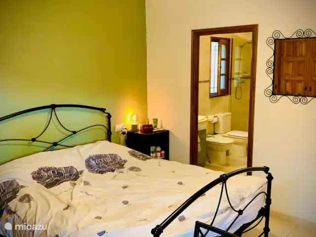 Acheter une villa | Espagne, Costa Brava, Calonge - Puig Rosell