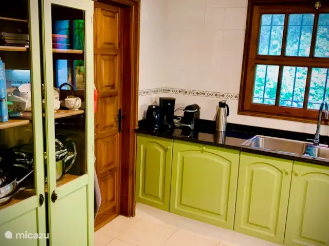 Acheter une villa | Espagne, Costa Brava, Calonge - Puig Rosell