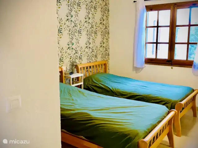 Acheter une villa | Espagne, Costa Brava, Calonge - Puig Rosell