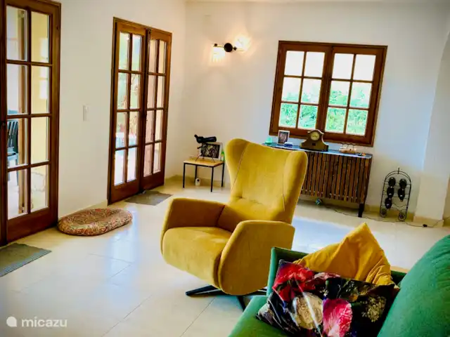 Acheter une villa | Espagne, Costa Brava, Calonge - Puig Rosell