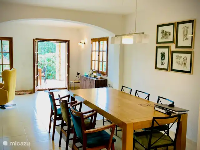 Acheter une villa | Espagne, Costa Brava, Calonge - Puig Rosell