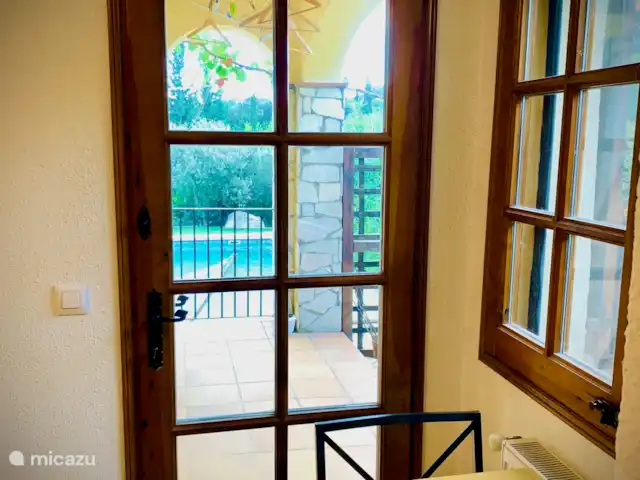 Acheter une villa | Espagne, Costa Brava, Calonge - Puig Rosell