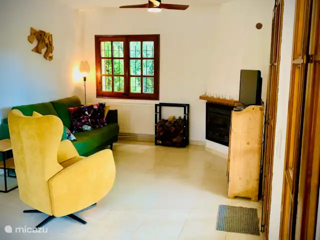 Acheter une villa | Espagne, Costa Brava, Calonge - Puig Rosell