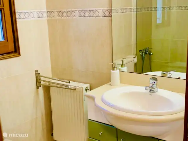 Acheter une villa | Espagne, Costa Brava, Calonge - Puig Rosell