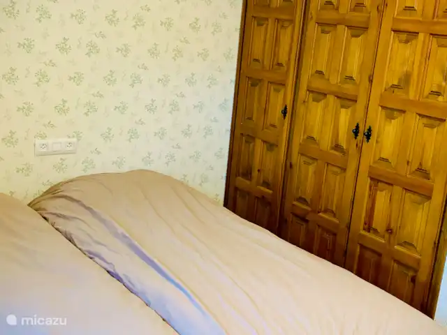 Acheter une villa | Espagne, Costa Brava, Calonge - Puig Rosell